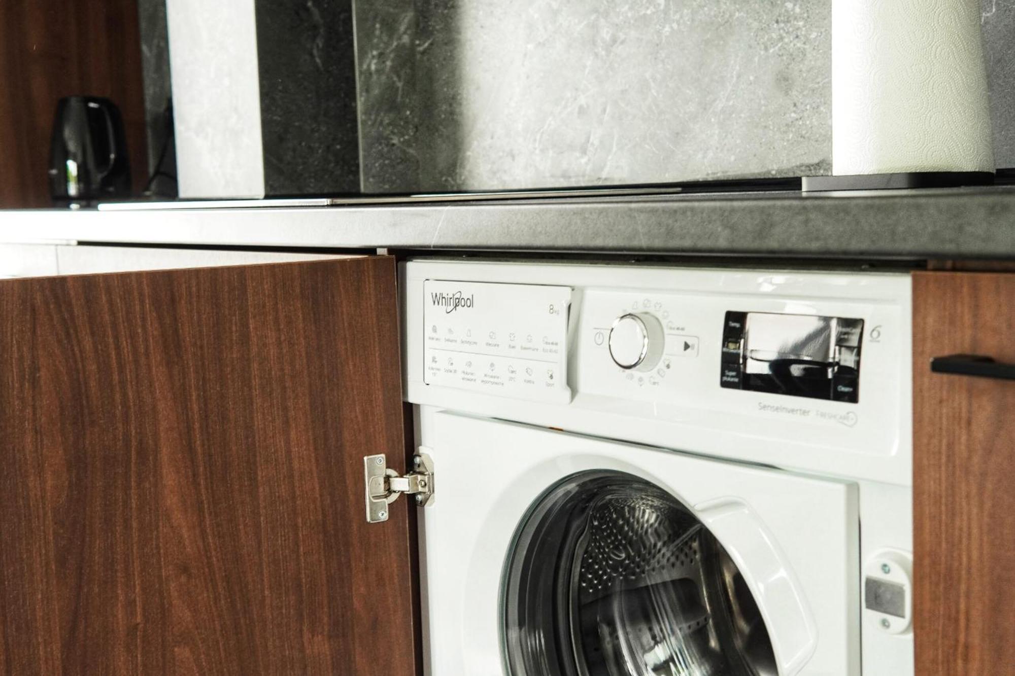 Apartamenty Centrum Park Twardowskiego 4 Zelená Hora Exteriér fotografie